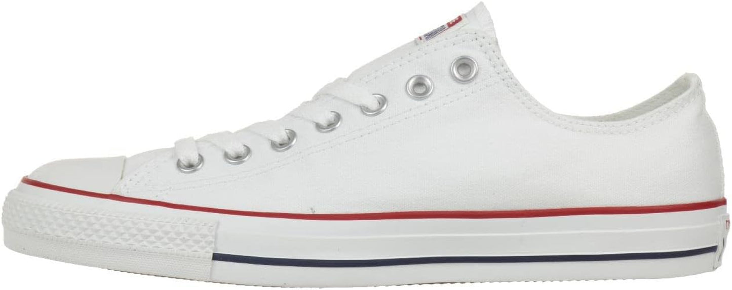 Unisex-Adult Chuck Taylor All Star 2018 Seasonal High Top Sneaker