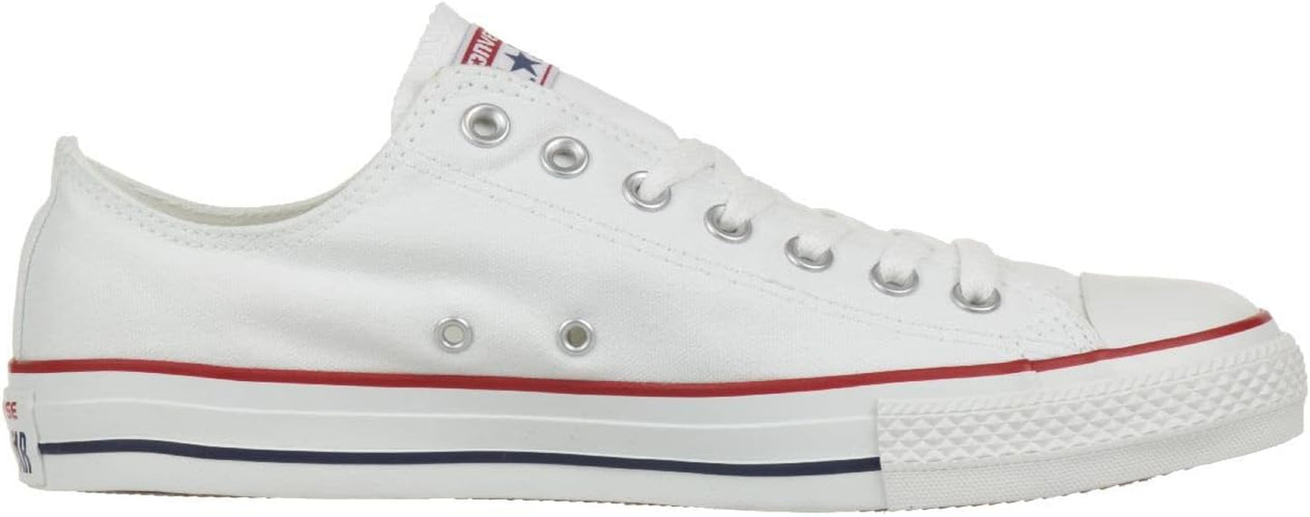 Unisex-Adult Chuck Taylor All Star 2018 Seasonal High Top Sneaker