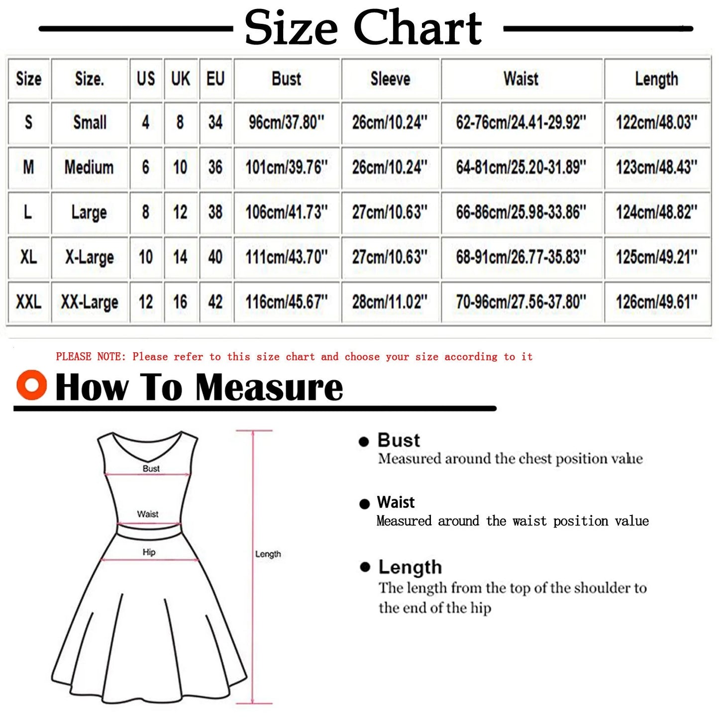 Womens Renaissance Faire Dresses Medieval Irish Traditional plus Size Dresses Ruffle over Dress Corset Retro Cosplay Gown