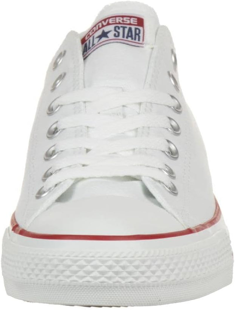 Unisex-Adult Chuck Taylor All Star 2018 Seasonal High Top Sneaker