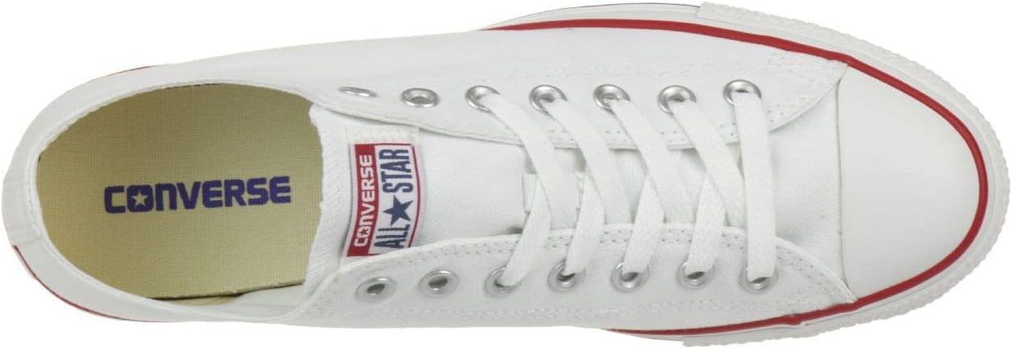 Unisex-Adult Chuck Taylor All Star 2018 Seasonal High Top Sneaker